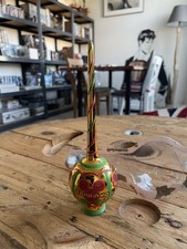 Puntale Albero Di Natale allegato Topolino 3394