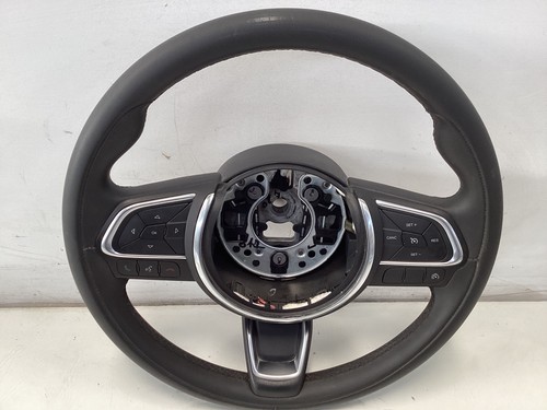 Volante per fiat 500 - fiat, serie