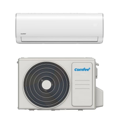 Comfee climatizzatore - comfee,