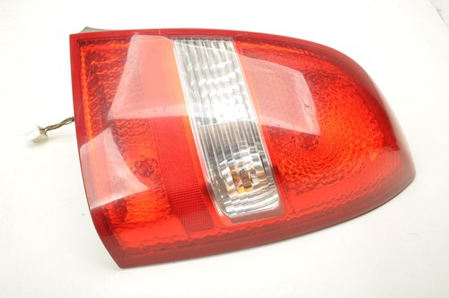 Nissan primera p12 berlina - primera,