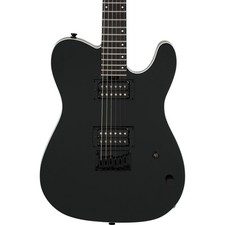 Charvel Standard Series San