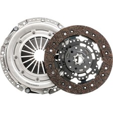 STARK Kit frizione per FORD