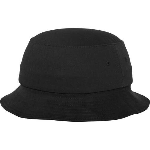 Flexfit cotone twill - flexfit,