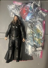 Hot Toys Modellino Scala 1/6