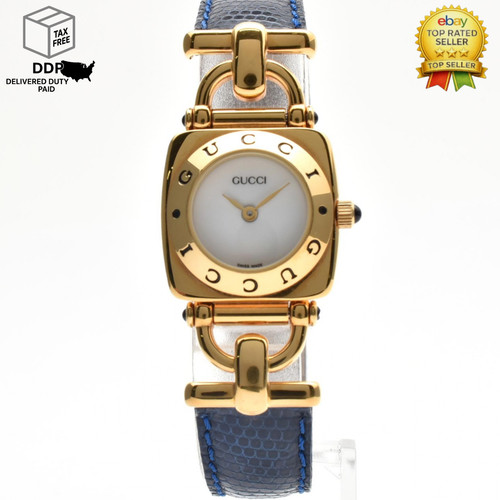 Orologio vintage quasi come - orologio,
