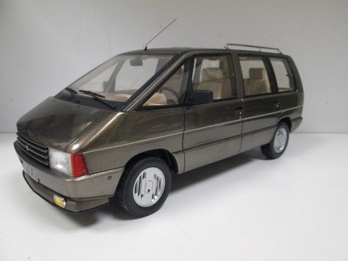 Renault espace 2000 1 - renault, /