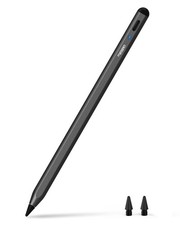 Metapen Penna A8 Compatibile