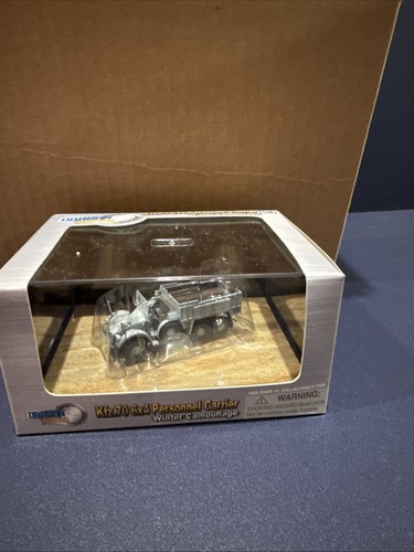 Dragon models kfz - kfz.70, porta