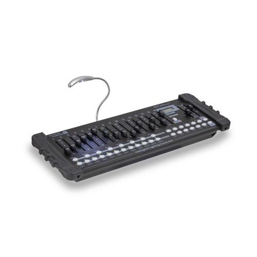 Centolight scenemaker 1232 - centolight,
