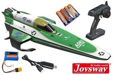 Joysway 8608Aoki, Ali RC Barca