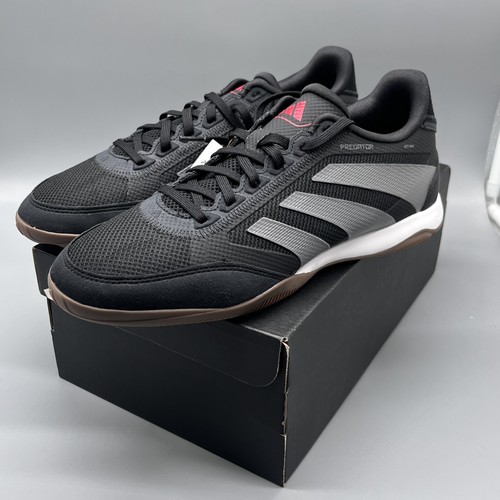 Adidas predator league nero - adidas,