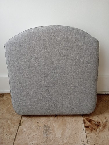 Cuscino poltrona ikea - poltrona, persbol