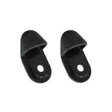 Bloccaggio tetto rigido