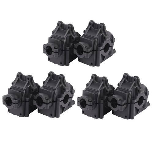 6pz 144001 1254 scatola - 6pz,