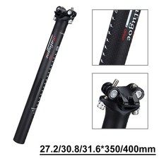 Reggisella bici da strada MTB