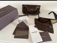 Occhiali Da Sole Unisex