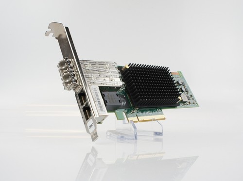 Emulex ibm p006932 41e - emulex, hba