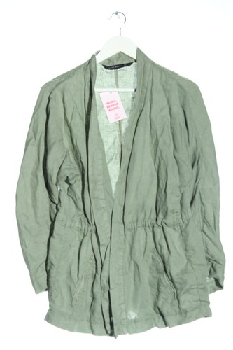 Zara woman cardigan donna - woman,