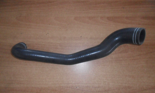 46458134 manicotto turbo - 46458134,