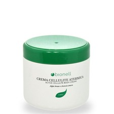 CREMA CELLULITE ATERMICA