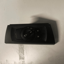 61316932798 Interruttore