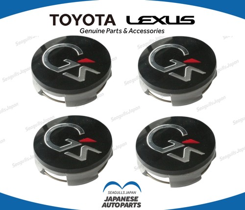 Toyota serie prius - serie,