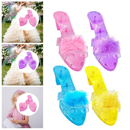 Scarpe con tacco - , da