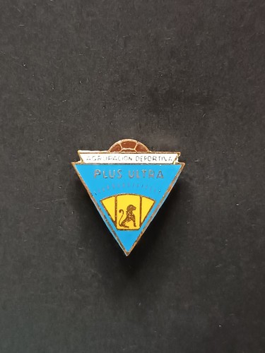 Pins pin badge spilla - pin,