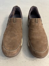 Scarpe comode clarks uomo - comode,