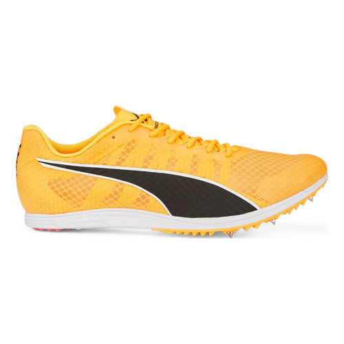 Scarpe corsa unisex - unisex, puma