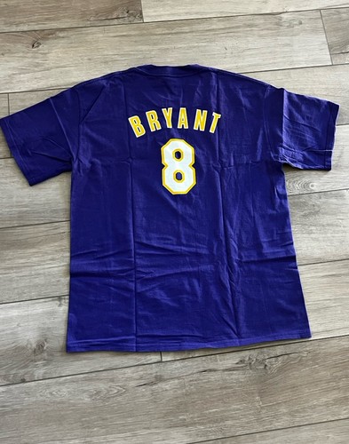 Shirt vintage anni y2k - anni, 90