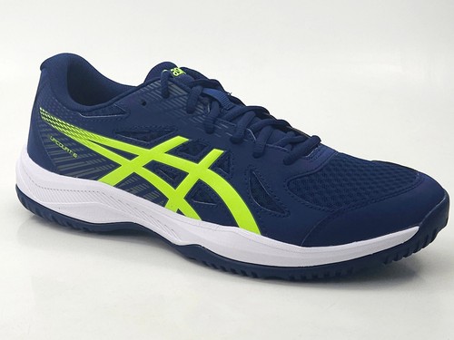 Asics upcourt scarpe - scarpe, indoor