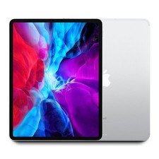 2020 Apple iPad Pro 4 256GB