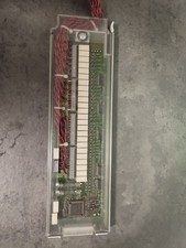 Agilent 34901a channel - agilent, 20-channel