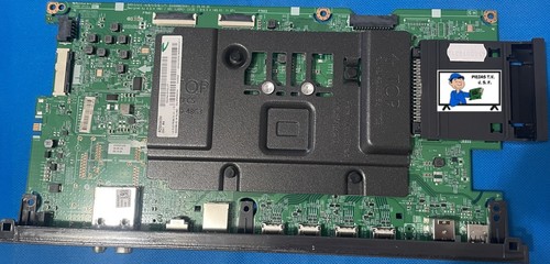 Despiece smart lg - despiece,