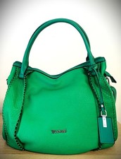Borsa donna Coveri 