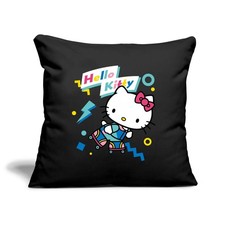 Federa cuscino Hello Kitty