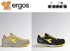 DIADORA Scarpe GLOVE MDS LOW