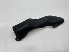 CARENA COPRI COPERCHIO COLLETTORE MARMITTA HONDA SH 300 2006-2007-2008-2010