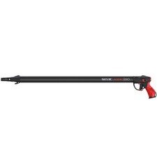 Seac Asso Up* Red 90 W/R
