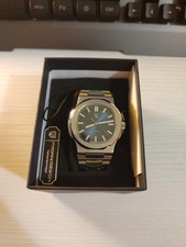 Pagani Design PD-1728 Orologio