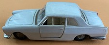 LANCIA FLAMINIA COUPÈ -