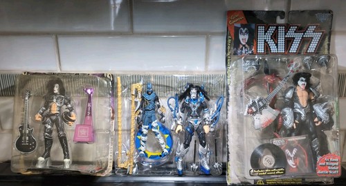 Set completo action - completo, di