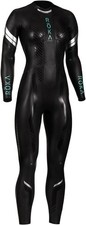 ROKA MAVERICK PRO COSTUME DA