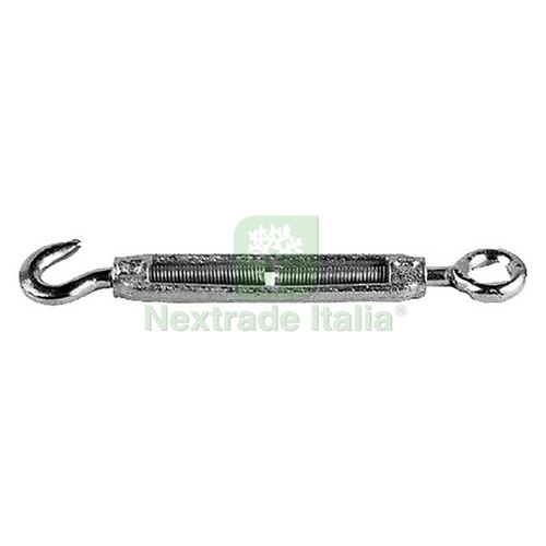 30pz tenditore occhio e - 30pz,