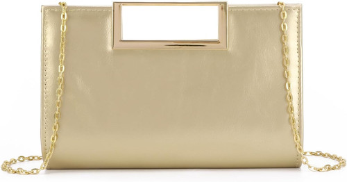 Pochette sera pu donna - sera,