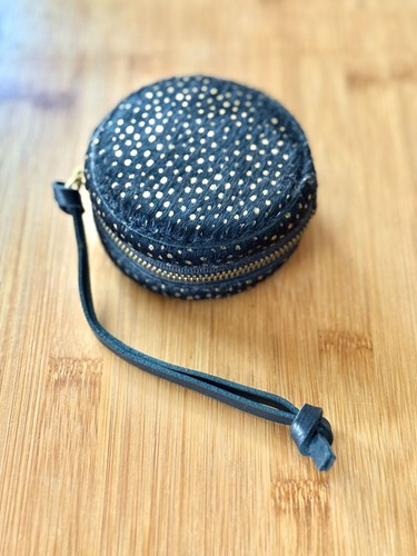 Madewell the earbud circle - madewell,