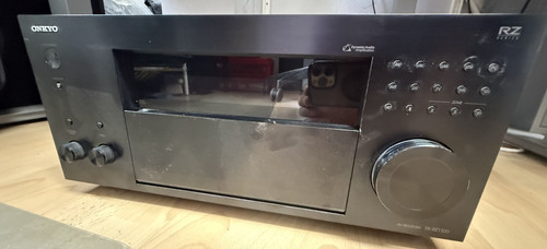 Onkyo rz1100 ricevitore - onkyo,