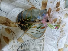 bomboniere vetro soffiato nuove