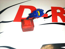 RELE CENTRALINA LUCI FARO KTM DUKE RC 125 200 390 2010-2017 LIGHT RELAY